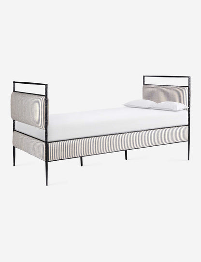 Soma Daybed by Meno Home x Co.House Designs