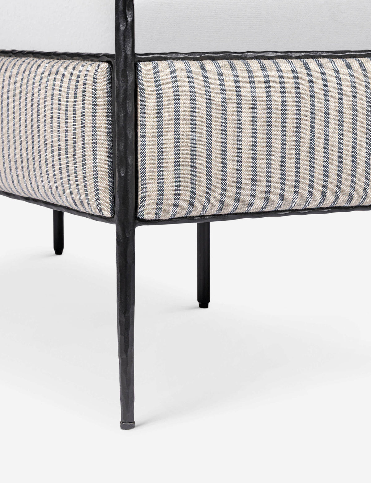 Soma Daybed by Meno Home x Co.House Designs