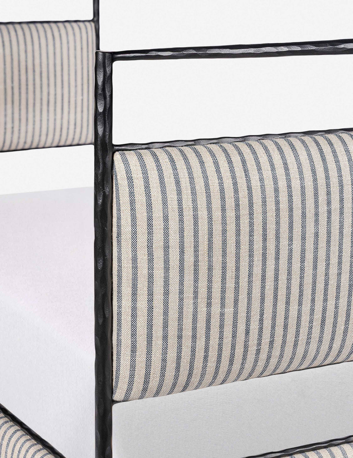 Soma Daybed by Meno Home x Co.House Designs
