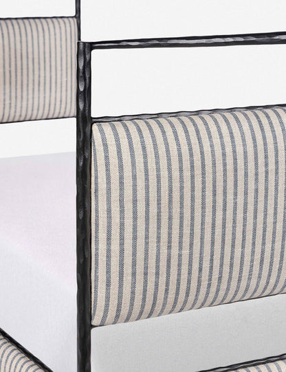 Soma Daybed by Meno Home x Co.House Designs
