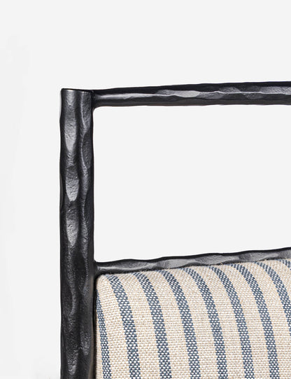 Soma Daybed by Meno Home x Co.House Designs