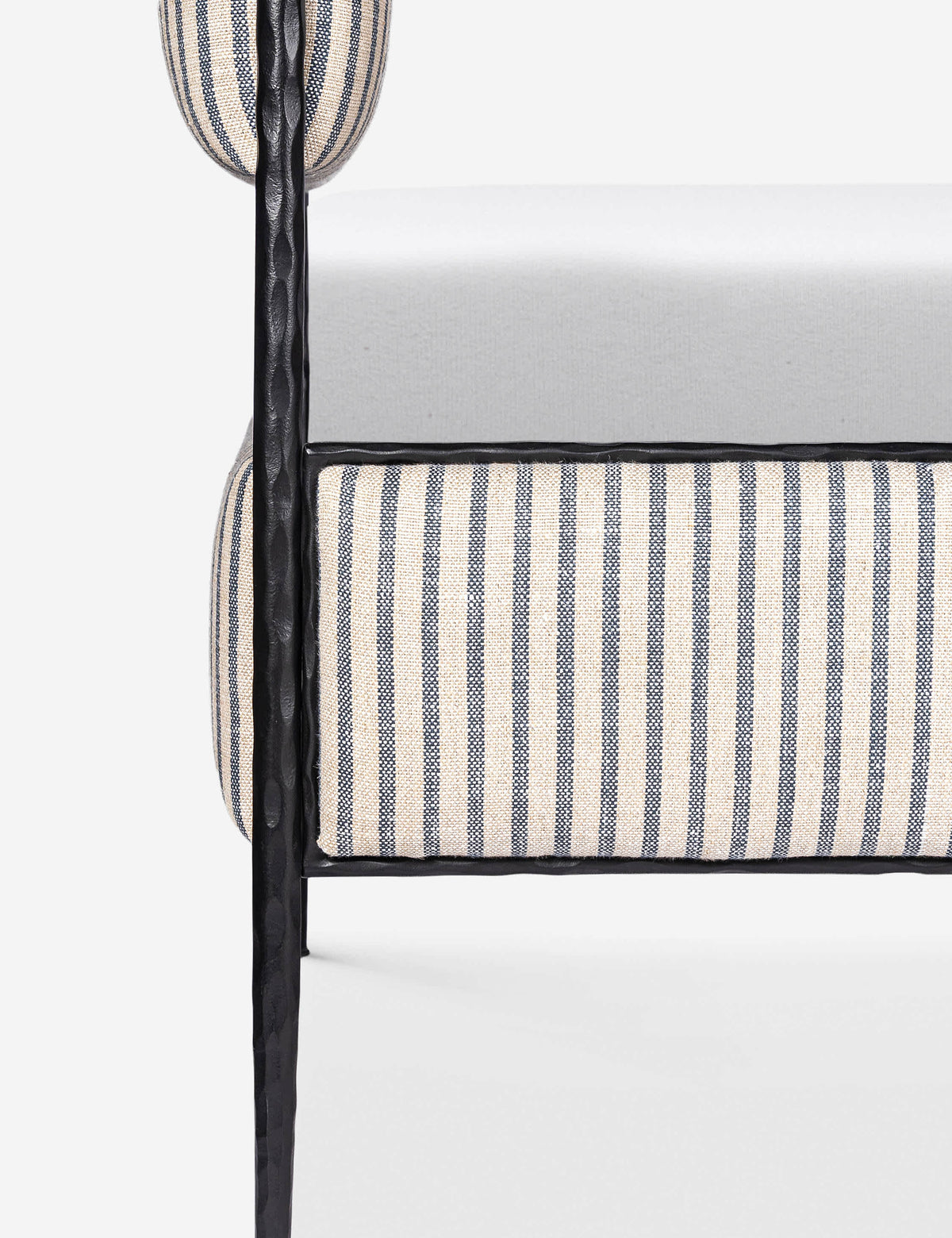 Soma Daybed by Meno Home x Co.House Designs
