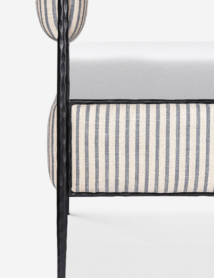 Soma Daybed by Meno Home x Co.House Designs