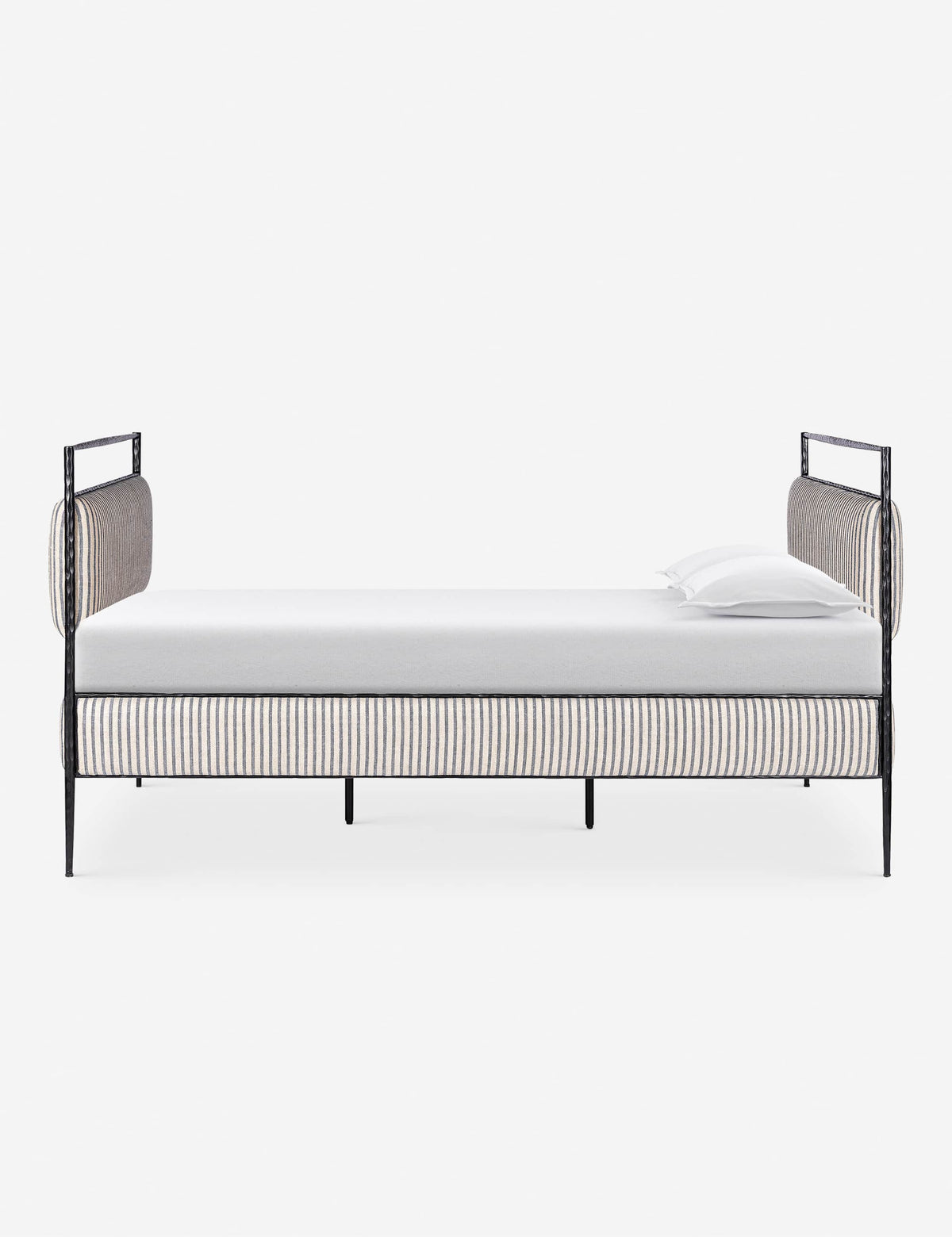 Soma Daybed by Meno Home x Co.House Designs