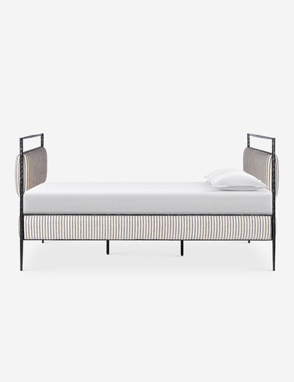Soma Daybed by Meno Home x Co.House Designs