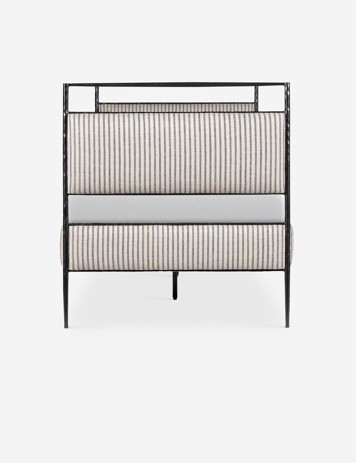 Soma Daybed by Meno Home x Co.House Designs