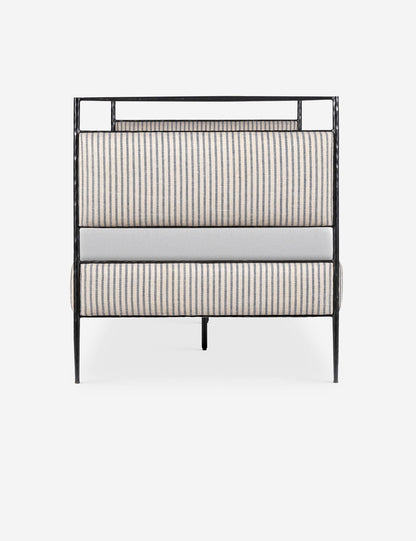 Soma Daybed by Meno Home x Co.House Designs