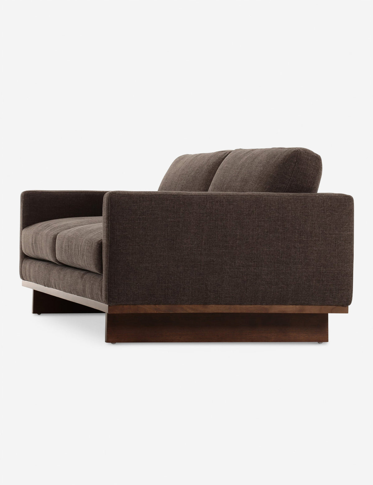 Everly Sofa by Amber Lewis x Four Hands