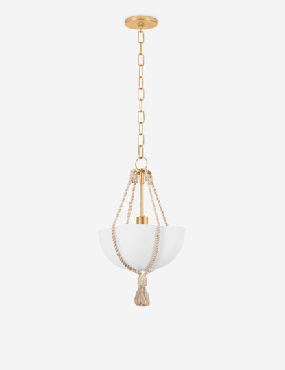 Bosaro Pendant Light