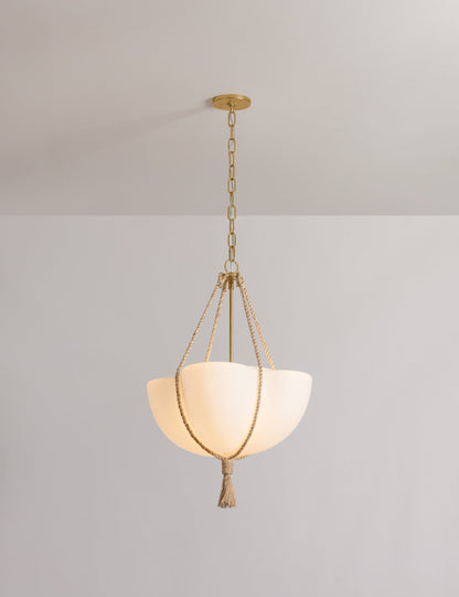 Bosaro Pendant Light
