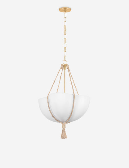 Bosaro Pendant Light