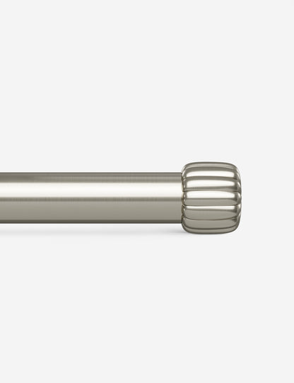 Cancino Curtain Rod