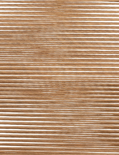 Wally Indoor / Outdoor Dining Chair