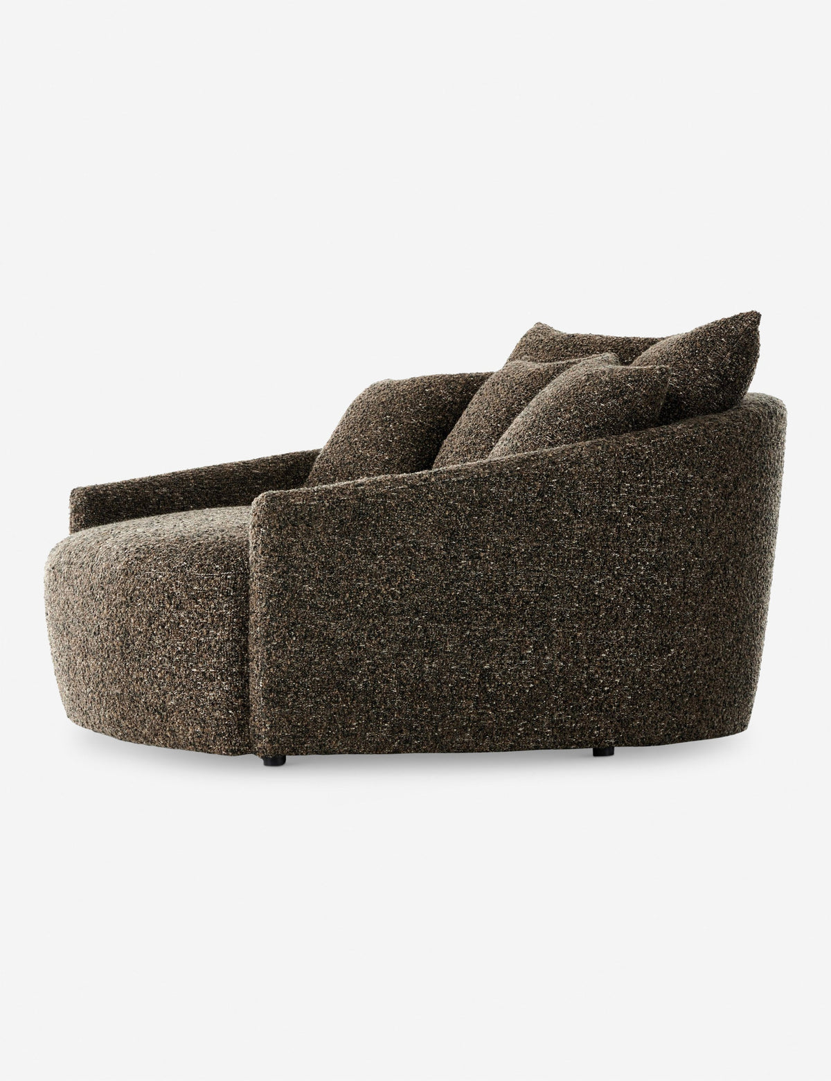 Kaila Media Lounger