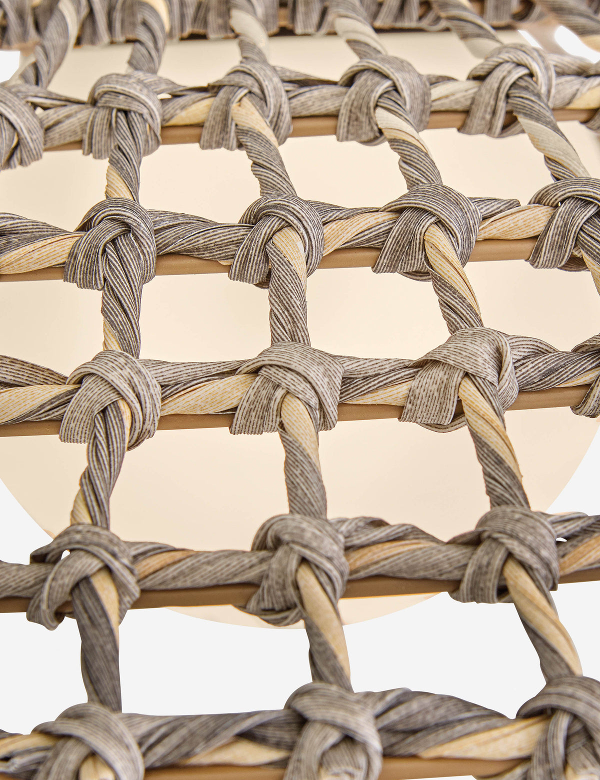 Dejana Outdoor Pendant Light