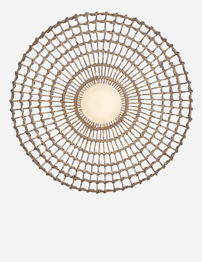 Dejana Outdoor Pendant Light