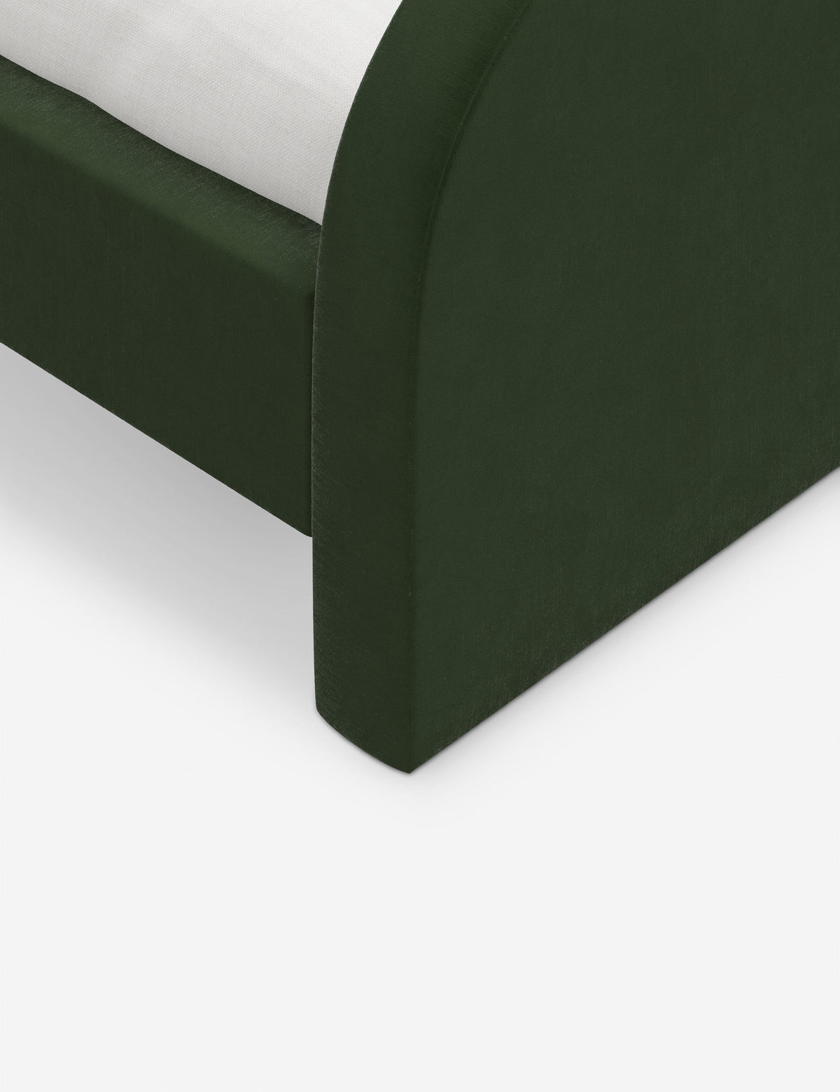 Bescond Platform Bed