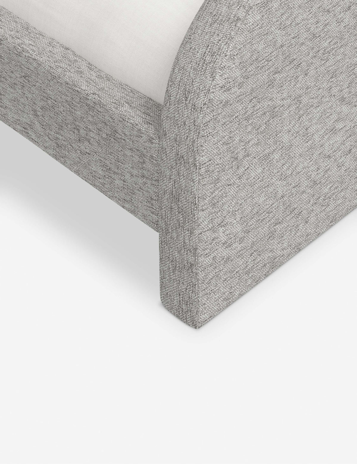 Bescond Platform Bed