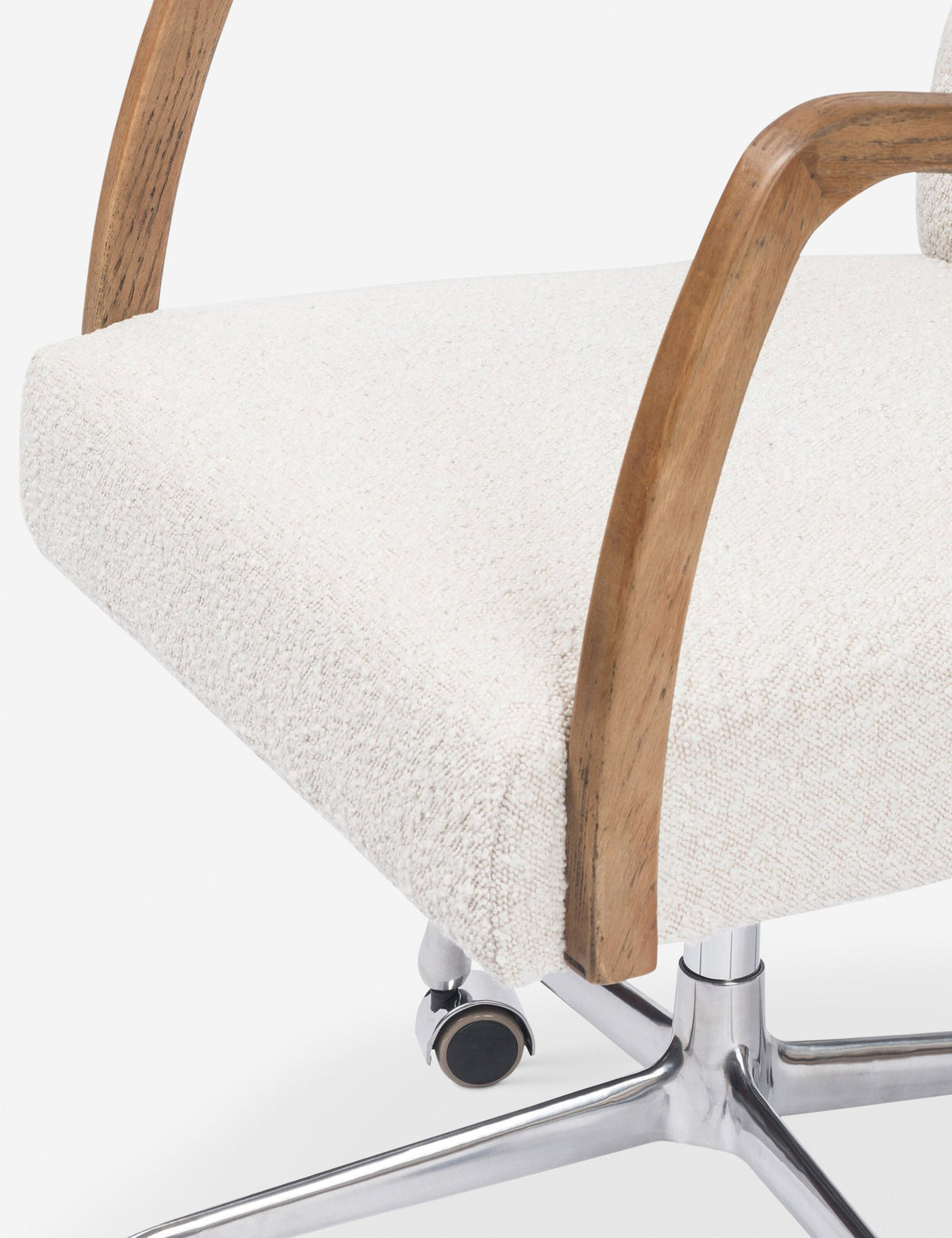 Camden Office Chair