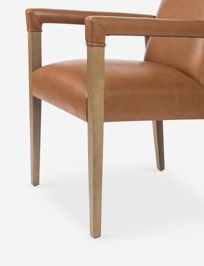 Marla Dining Chair