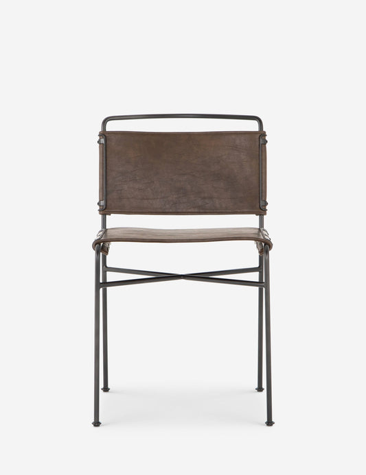Trysta Dining Chair