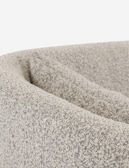 Ren Swivel Chair