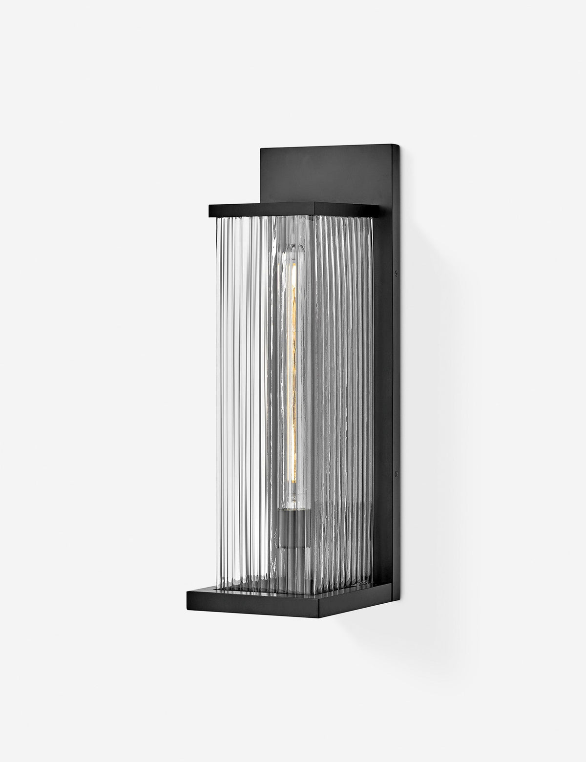 Annese Outdoor Sconce