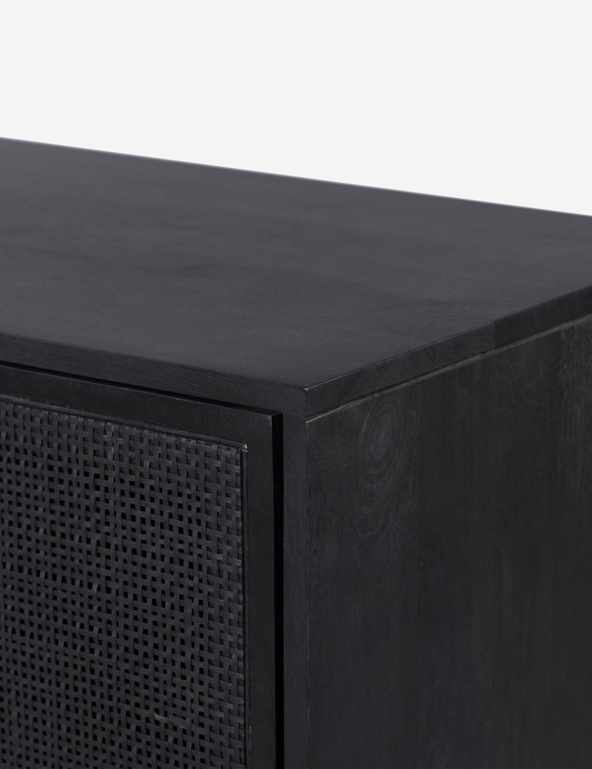 Hannah Sideboard
