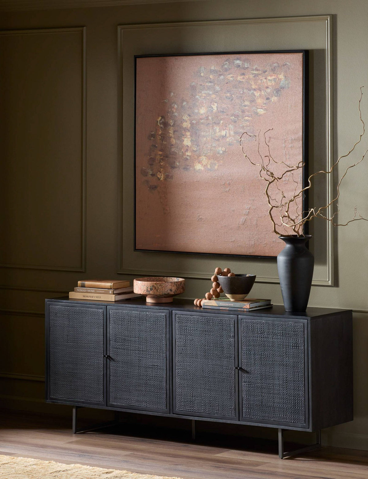 Hannah Sideboard