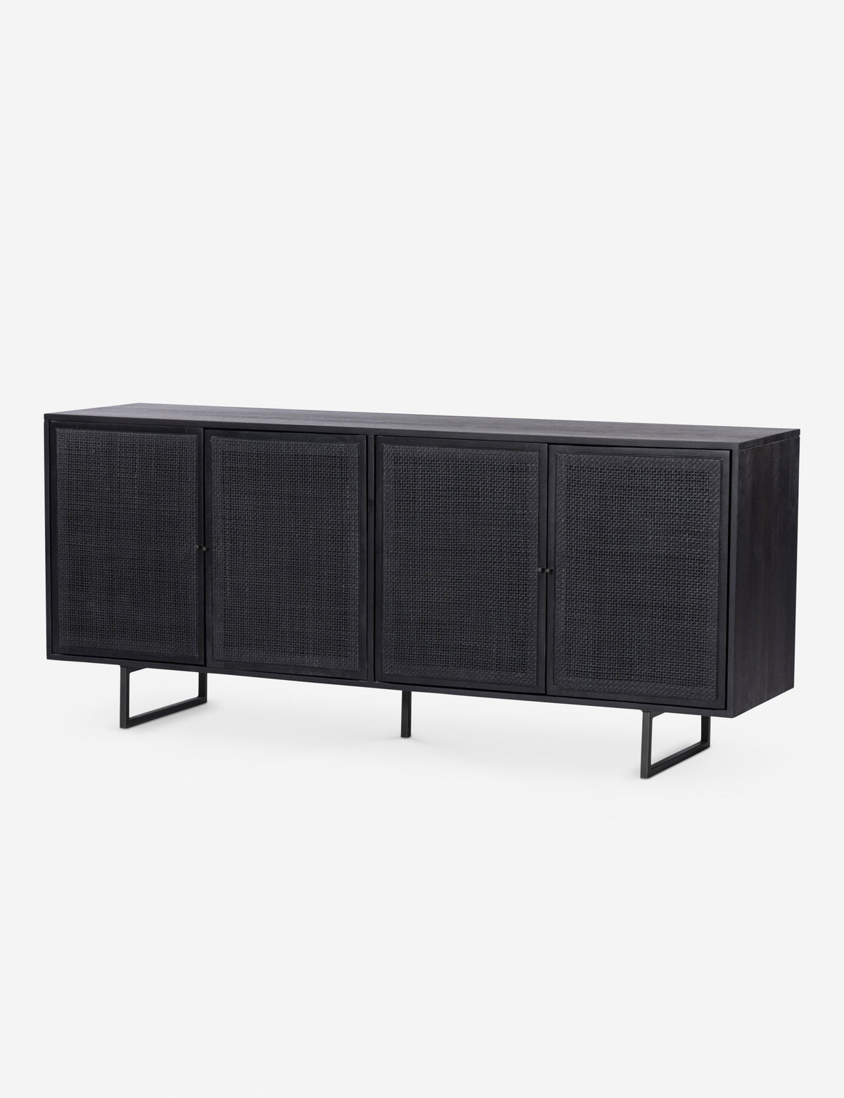 Hannah Sideboard