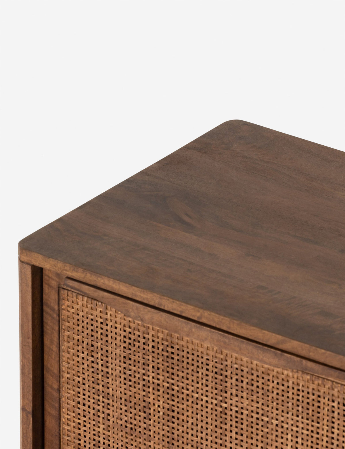 Hannah Nightstand