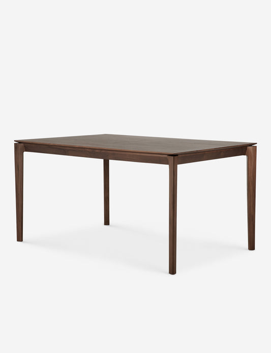 Temple Dining Table