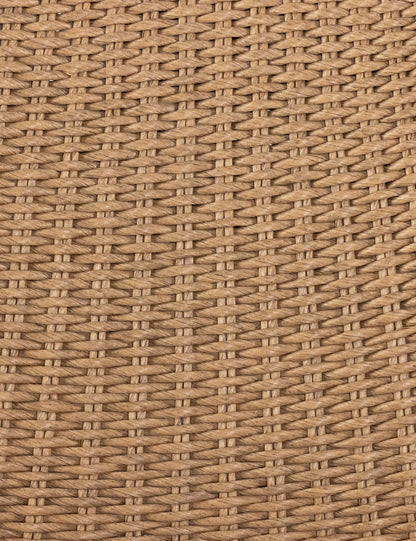 Manila Indoor / Outdoor Dining Chair