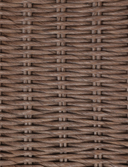 Manila Indoor / Outdoor Dining Chair