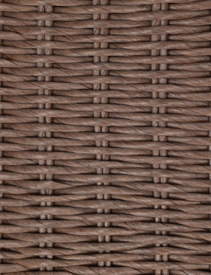 Manila Indoor / Outdoor Accent Chair