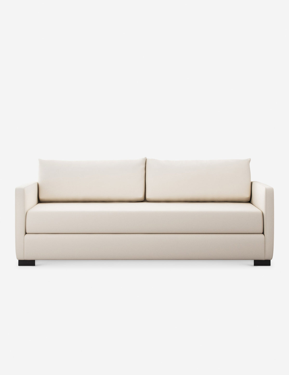 Leodore Sleeper Sofa