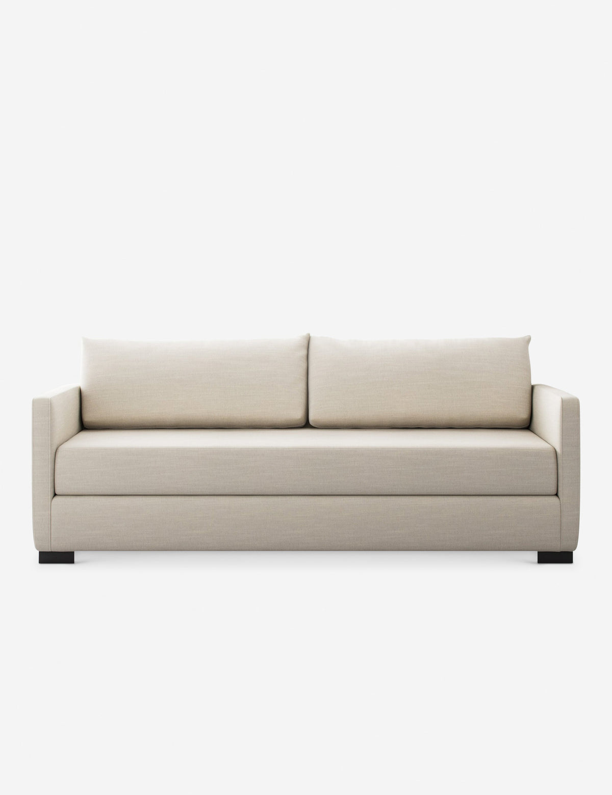 Leodore Sleeper Sofa