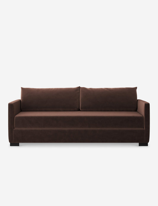 Leodore Sleeper Sofa