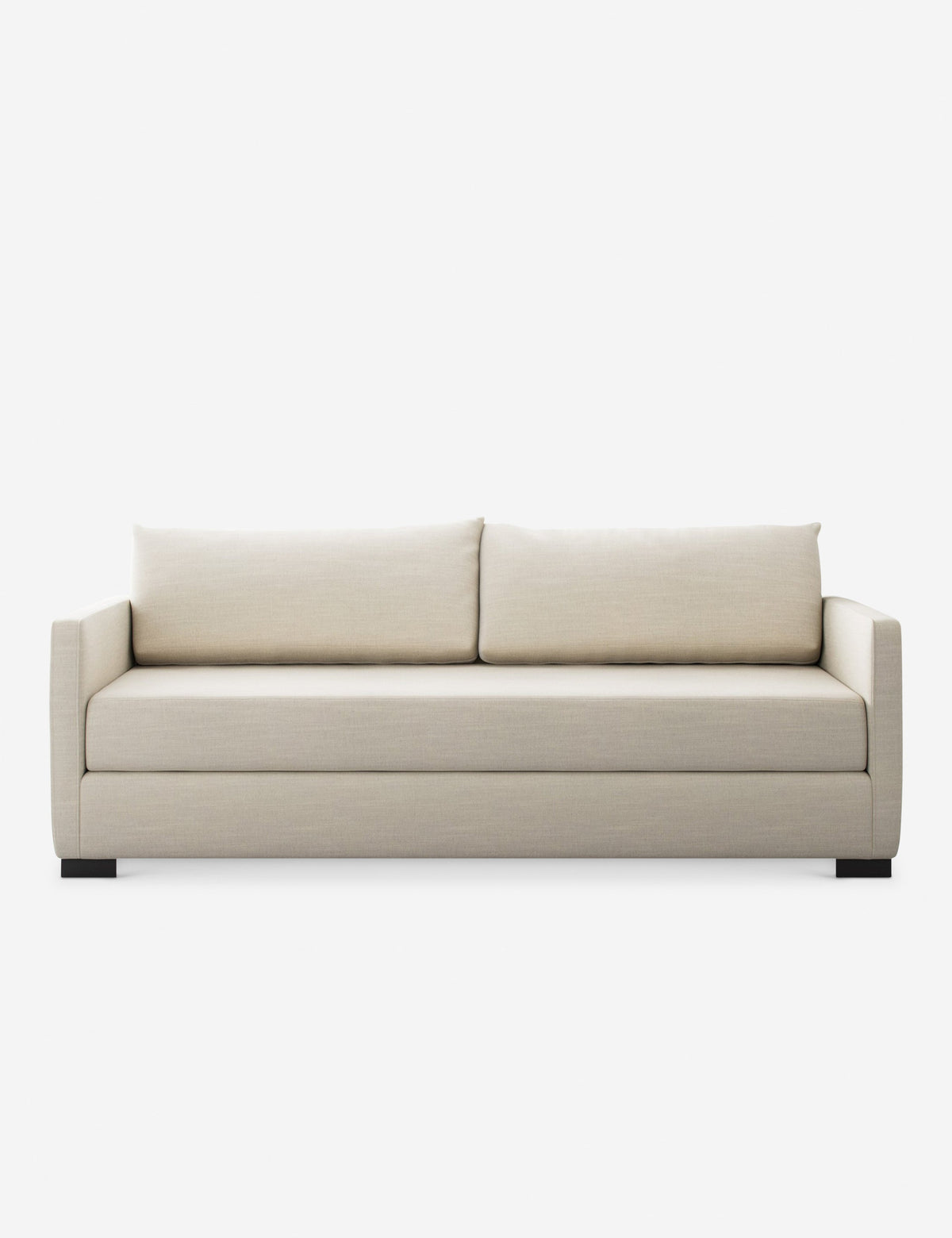 Leodore Sleeper Sofa
