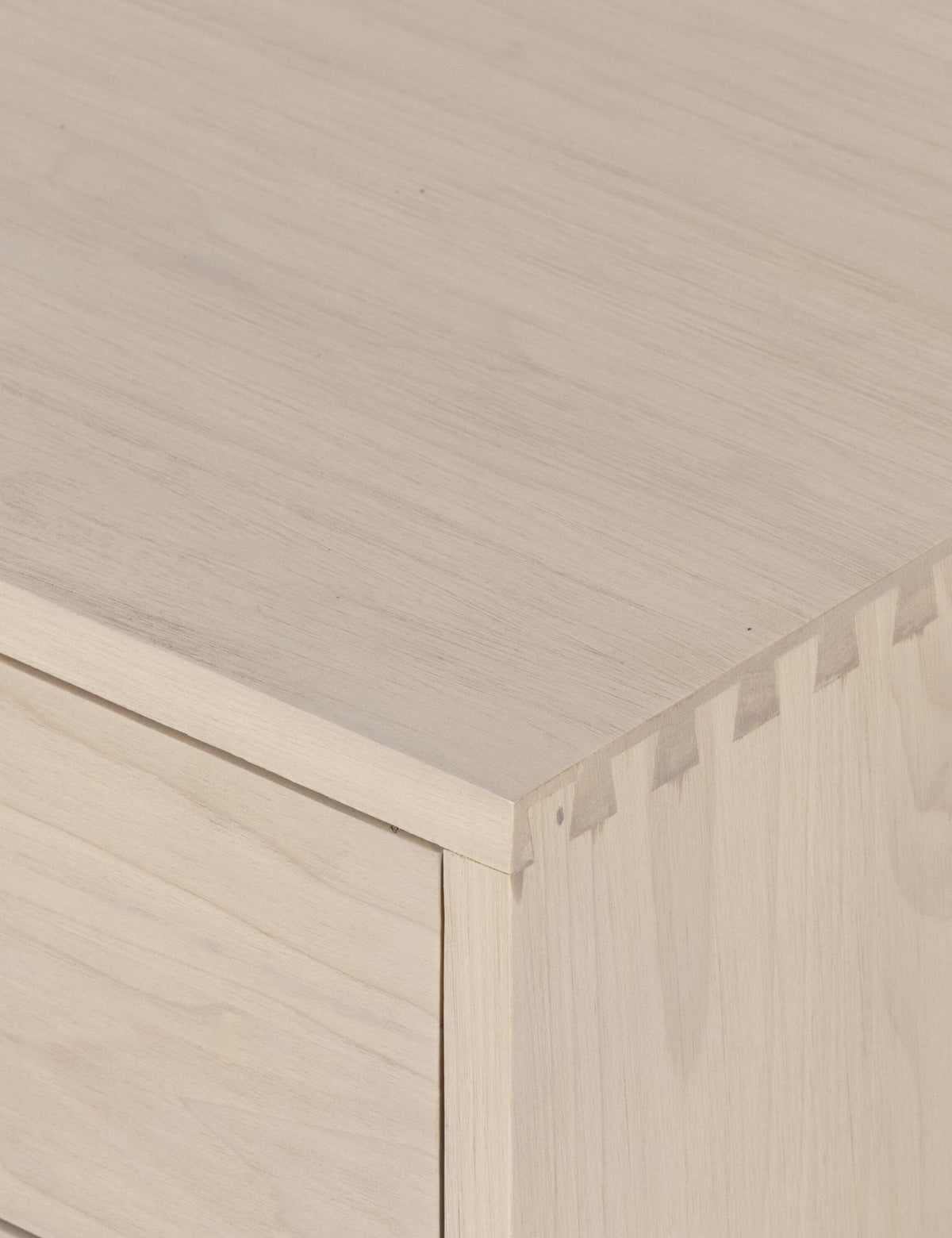 Rosamonde Filing Sideboard