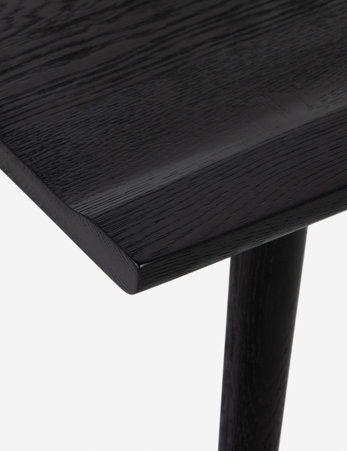Lawnie Dining Chair