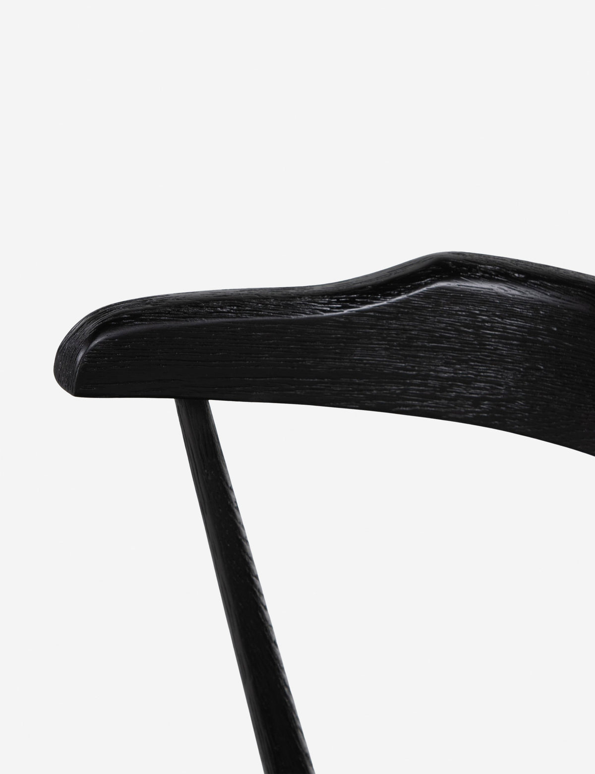 Lawnie Dining Chair