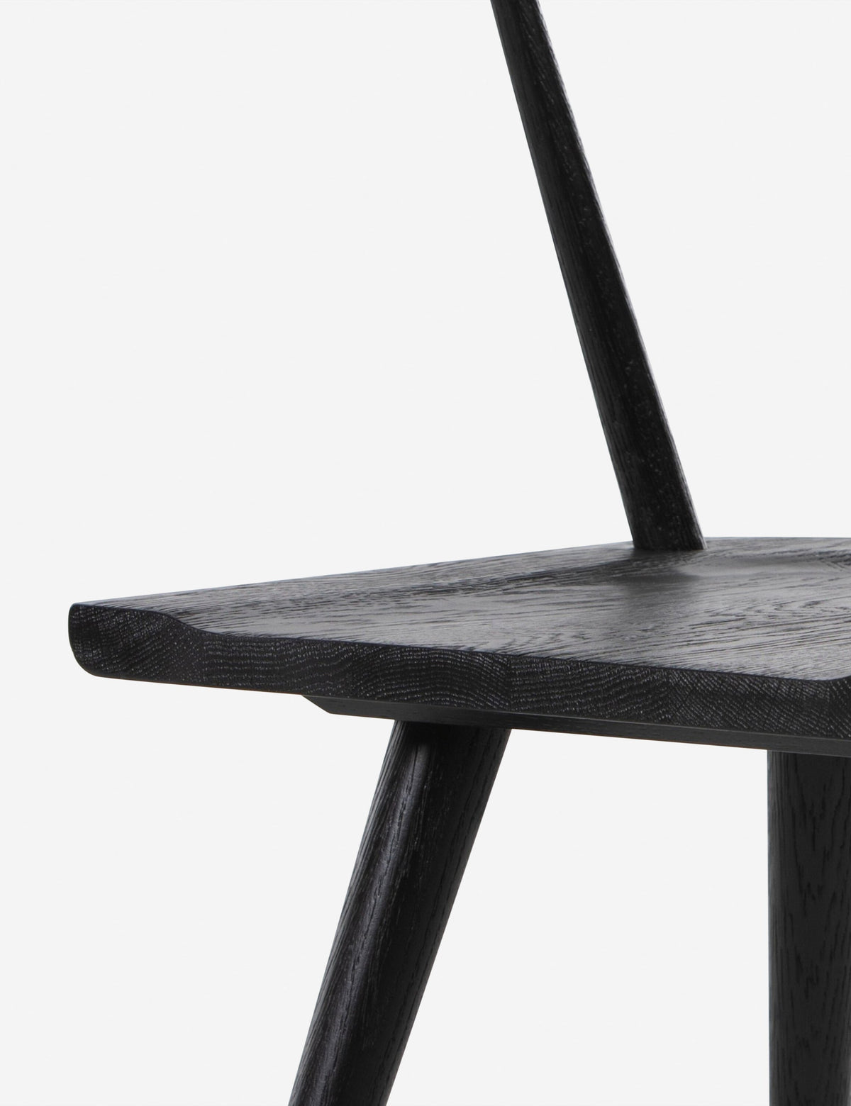 Lawnie Dining Chair