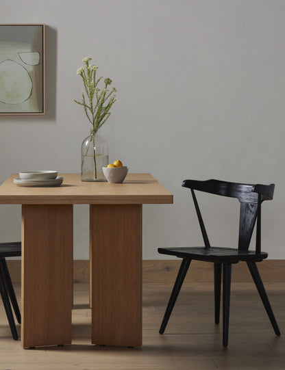 Lawnie Dining Chair