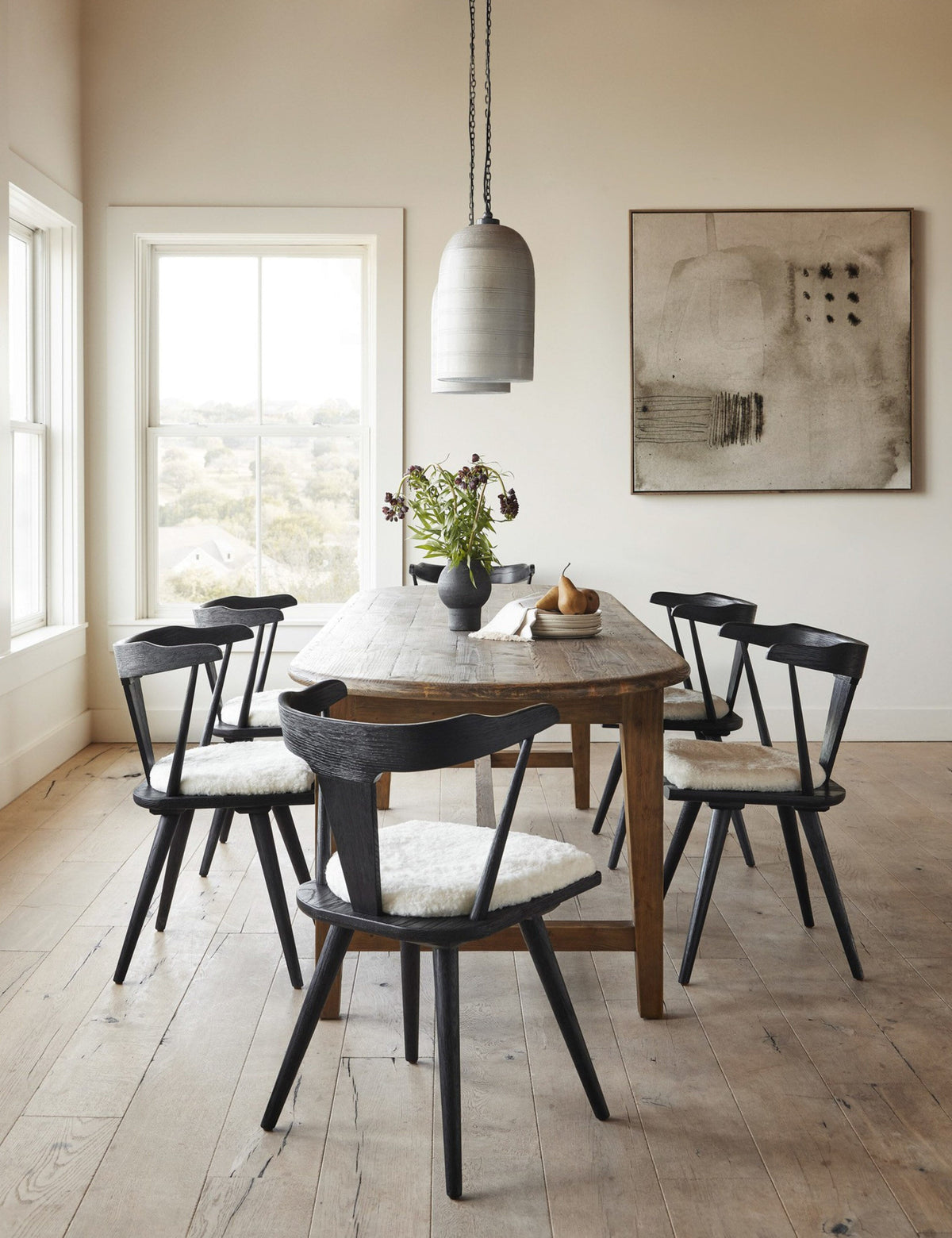 Lawnie Dining Chair
