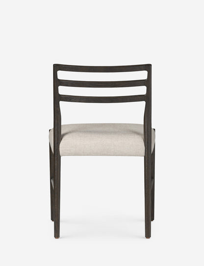 Lauret Dining Chair
