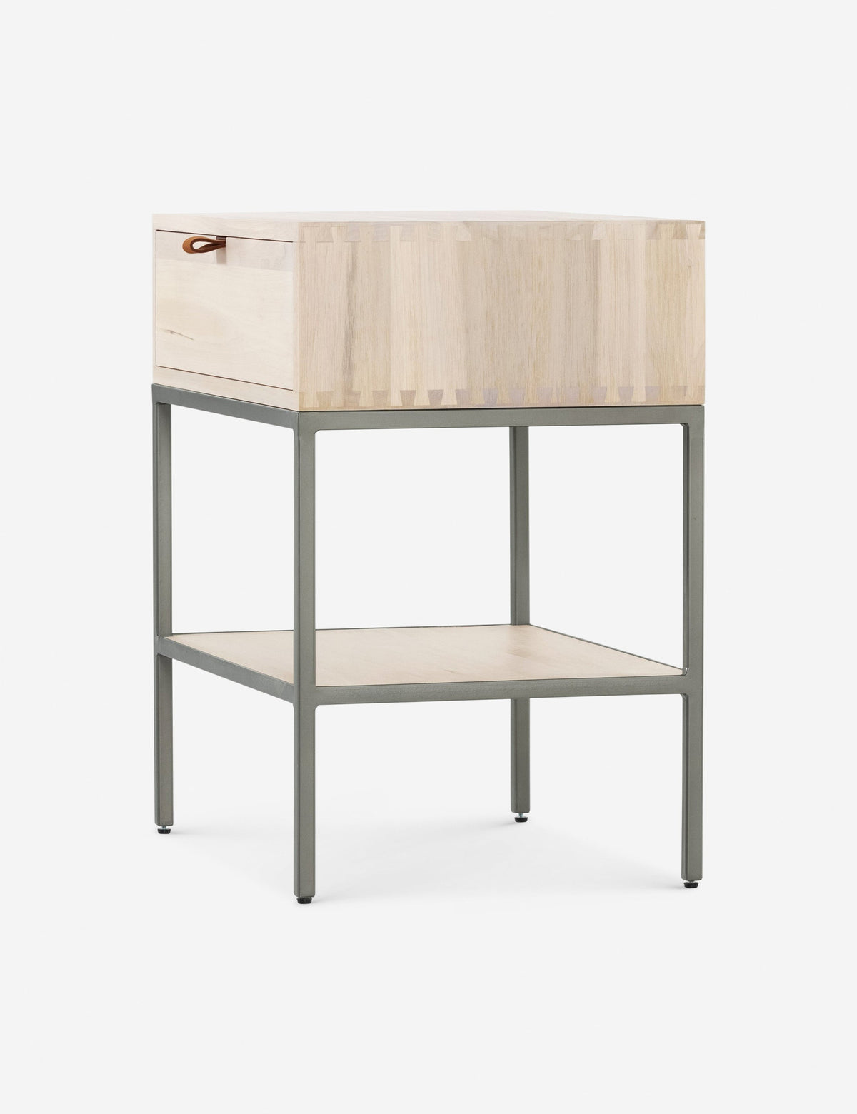 Rosamonde Nightstand