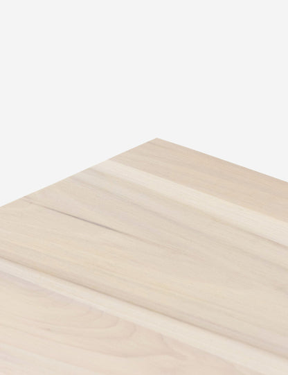 Rosamonde Nightstand