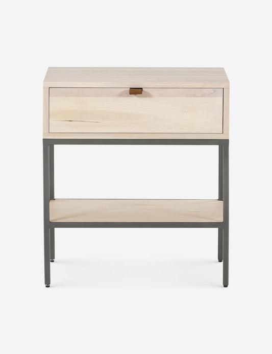 Rosamonde Nightstand