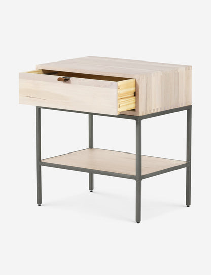 Rosamonde Nightstand